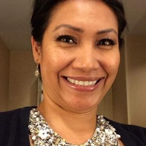 Meet your Posher, Bing